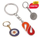30297-ozel-anahtarlik-promosyon-anahtarlik-42916-11-B