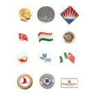 30298-metal-rozet-promosyon-kisisel-urunler-40278-12-B