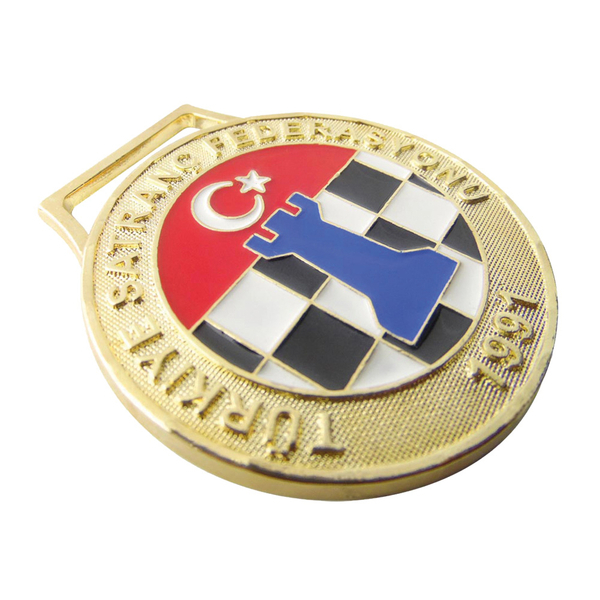 30404-al-madalya-altin-promosyon-kisisel-urunler-43461-72-B 30404-al-madalya-altin-promosyon-kisisel-urunler-43461-72-B