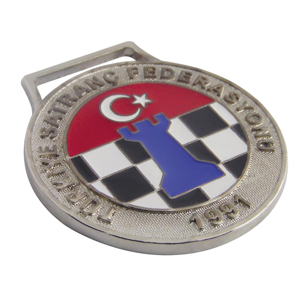 30404-gm-madalya-gumus-promosyon-kisisel-urunler-43463-72-B 30404-gm-madalya-gumus-promosyon-kisisel-urunler-43463-72-B