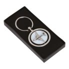 30445-ucak-anahtarlik-promosyon-anahtarlik-36245-51-B