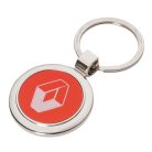 30495-kr-revan-anahtarlik-kirmizi-promosyon-anahtarlik-36299-51-B