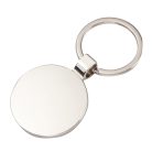 30495-kr-revan-anahtarlik-kirmizi-promosyon-anahtarlik-36300-51-B
