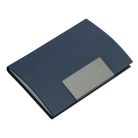 35419-lc-guney-kartvizitlik-lacivert-promosyon-kartvizitlik-45939-14-B