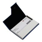 35935-sy-hayal-kartvizitlik-siyah-promosyon-kartvizitlik-45960-11-B