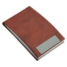 35955-boss-kartvizitlik-promosyon-kartvizitlik-45951-14-B