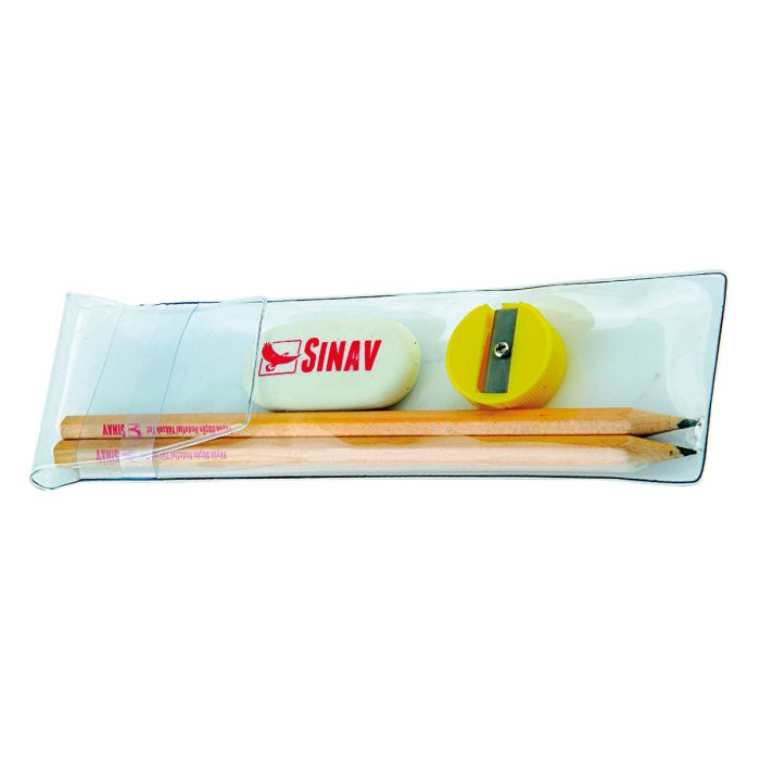 40114-ogrenci-sinav-seti-promosyon-ogrenci-arac-gerecleri-47281-14-B