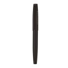 40245-eylul-roller-kalem-promosyon-metal-kalem-35420-89-B