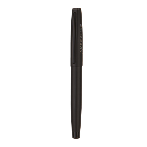 40245-eylul-roller-kalem-promosyon-metal-kalem-35420-89-B 40245-eylul-roller-kalem-promosyon-metal-kalem-35420-89-B