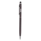 40260-fm-dora-kalem-fume-promosyon-metal-kalem-35631-10-B