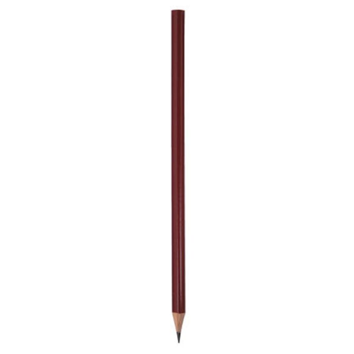 40400-br-naturel-kalem-koseli-bordo-promosyon-ogrenci-arac-gerecleri-48100-93-B 40400-br-naturel-kalem-koseli-bordo-promosyon-ogrenci-arac-gerecleri-48100-93-B