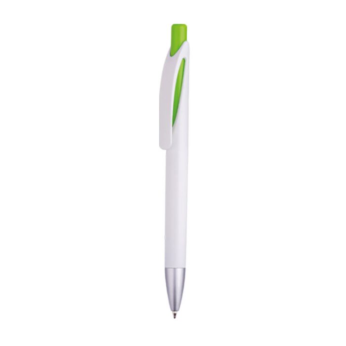 40403-fy-sevay-kalem-fistik-yesil-promosyon-plastik-kalem-47945-14-B 40403-fy-sevay-kalem-fistik-yesil-promosyon-plastik-kalem-47945-14-B