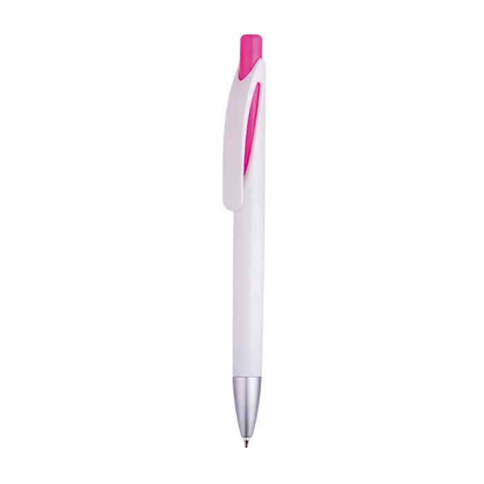 40403-pm-sevay-kalem-pembe-promosyon-plastik-kalem-47305-13-B 40403-pm-sevay-kalem-pembe-promosyon-plastik-kalem-47305-13-B