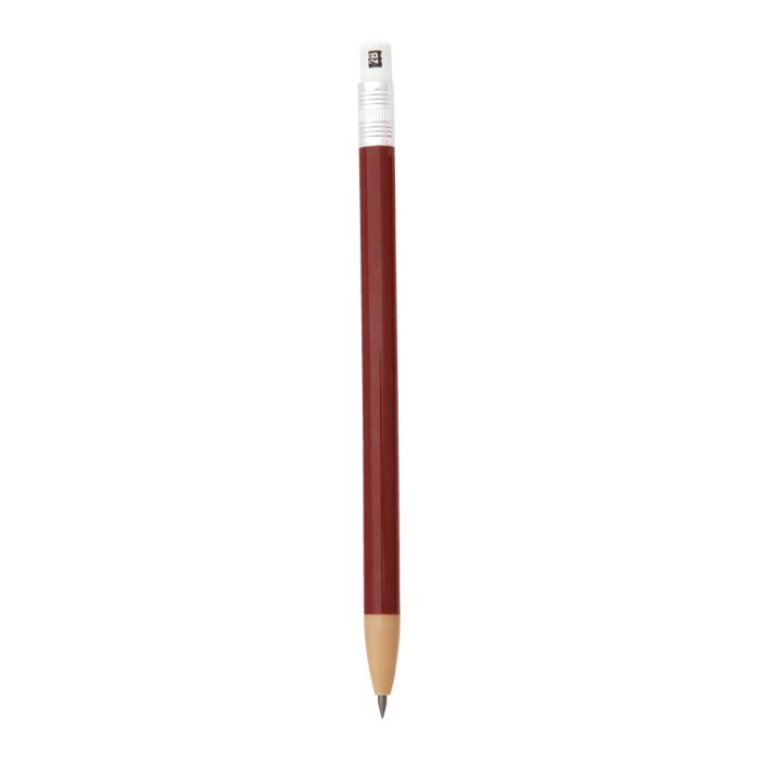 40407-br-yuvarlak-sinav-versatil-kalem-bordo-promosyon-ogrenci-arac-gerecleri-46202-89-B 40407-br-yuvarlak-sinav-versatil-kalem-bordo-promosyon-ogrenci-arac-gerecleri-46202-89-B