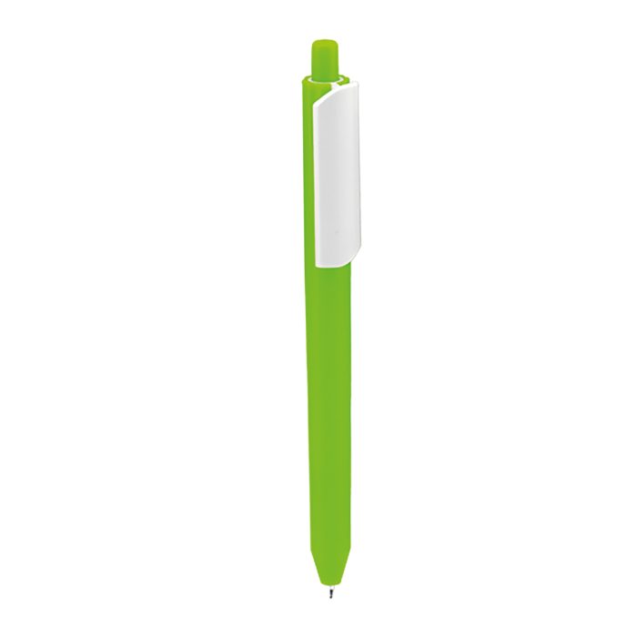 40443-fy-seren-kalem-fistik-yesil-promosyon-plastik-kalem-47323-14-B 40443-fy-seren-kalem-fistik-yesil-promosyon-plastik-kalem-47323-14-B