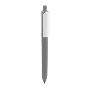 40443 GR - SEREN KALEM GRİ