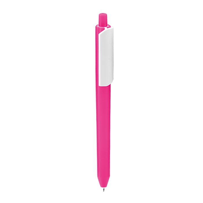 40443-pm-seren-kalem-pembe-promosyon-plastik-kalem-47317-14-B 40443-pm-seren-kalem-pembe-promosyon-plastik-kalem-47317-14-B