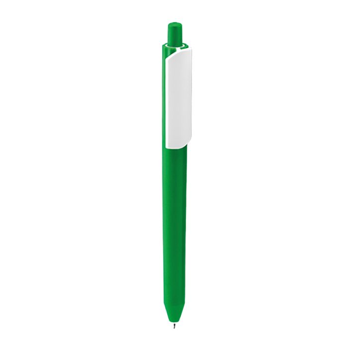 40443-ys-seren-kalem-yesil-promosyon-plastik-kalem-47314-14-B 40443-ys-seren-kalem-yesil-promosyon-plastik-kalem-47314-14-B