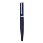 40444-lc-uraz-roller-kalem-lacivert-promosyon-metal-kalem-48224-14-B