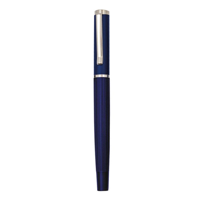 40444-lc-uraz-roller-kalem-lacivert-promosyon-metal-kalem-48224-14-B