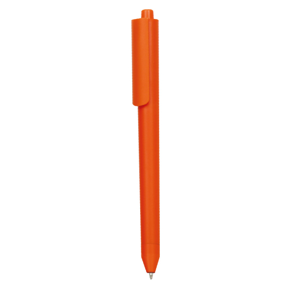 40449-tr-nezih-kalem-turuncu-promosyon-plastik-kalem-35930-11-B 40449-tr-nezih-kalem-turuncu-promosyon-plastik-kalem-35930-11-B