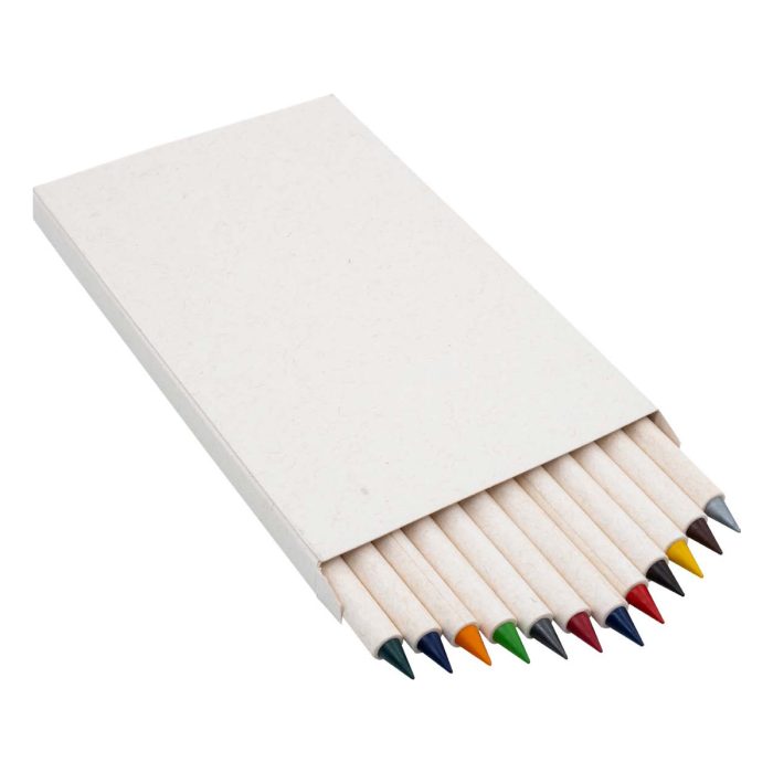 40464-tb-sonsuz-kuru-boya-seti-tam-boy-promosyon-ogrenci-arac-gerecleri-47330-14-B