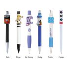 40465-ozel-klips-kalem-promosyon-plastik-kalem-42415-13-B