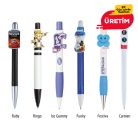 40465-ozel-klips-kalem-promosyon-plastik-kalem-42918-13-B