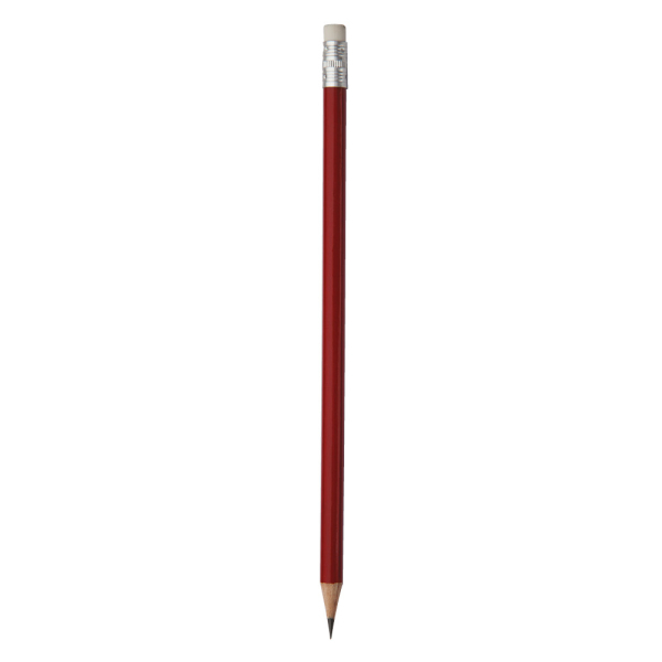 40500-br-yuvarlak-silgili-naturel-kalem-kirmizi-promosyon-ogrenci-arac-gerecleri-36164-10-B 40500-br-yuvarlak-silgili-naturel-kalem-kirmizi-promosyon-ogrenci-arac-gerecleri-36164-10-B