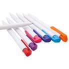 40505-tr-doruk-kalem-turuncu-promosyon-plastik-kalem-48017-92-B