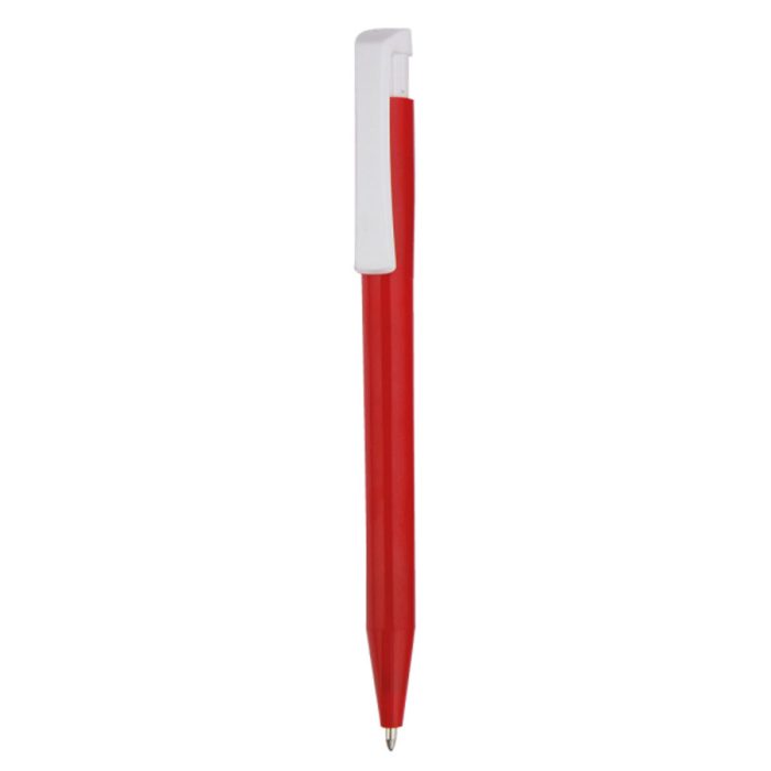 40510-kr-gunay-kalem-kirmizi-promosyon-plastik-kalem-48012-93-B 40510-kr-gunay-kalem-kirmizi-promosyon-plastik-kalem-48012-93-B