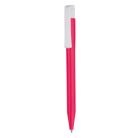 40510-pm-gunay-kalem-pembe-promosyon-plastik-kalem-48010-93-B