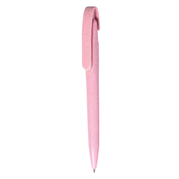 40513-pm-sirin-kalem-pembe-promosyon-plastik-kalem-40214-12-B 40513-pm-sirin-kalem-pembe-promosyon-plastik-kalem-40214-12-B