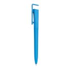 40515-mv-korin-telefon-standli-kalem-mavi-promosyon-plastik-kalem-44859-13-B