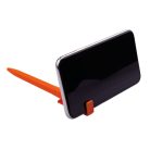 40515-mv-korin-telefon-standli-kalem-mavi-promosyon-plastik-kalem-44860-13-B