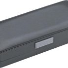 40517-metal-kalem-kutusu-promosyon-kalem-kutusu-46614-14-B
