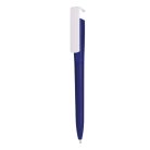 40520-lc-rimbo-telefon-standli-kalem-lacivert-promosyon-plastik-kalem-44880-13-B