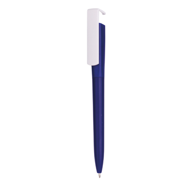 40520-lc-rimbo-telefon-standli-kalem-lacivert-promosyon-plastik-kalem-44880-13-B 40520-lc-rimbo-telefon-standli-kalem-lacivert-promosyon-plastik-kalem-44880-13-B