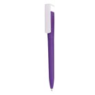 40520-mr-rimbo-telefon-standli-kalem-mor-promosyon-plastik-kalem-44883-13-B