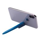 40520-mv-rimbo-telefon-standli-kalem-mavi-promosyon-plastik-kalem-44886-13-B