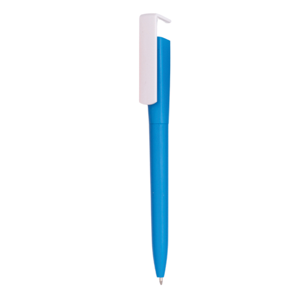 40520-mv-rimbo-telefon-standli-kalem-mavi-promosyon-plastik-kalem-44887-13-B 40520-mv-rimbo-telefon-standli-kalem-mavi-promosyon-plastik-kalem-44887-13-B