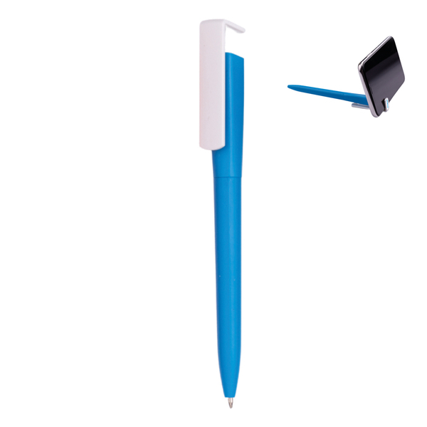 40520-mv-rimbo-telefon-standli-kalem-mavi-promosyon-plastik-kalem-45141-13-B 40520-mv-rimbo-telefon-standli-kalem-mavi-promosyon-plastik-kalem-45141-13-B
