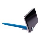 40520-ys-rimbo-telefon-standli-kalem-yesil-promosyon-plastik-kalem-44902-13-B