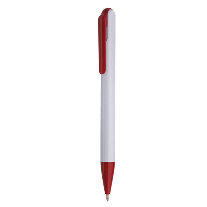 40537-kr-sezer-kalem-kirmizi-promosyon-plastik-kalem-48005-93-B 40537-kr-sezer-kalem-kirmizi-promosyon-plastik-kalem-48005-93-B