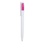 40564-pm-drop-kalem-pembe-promosyon-plastik-kalem-35816-10-B