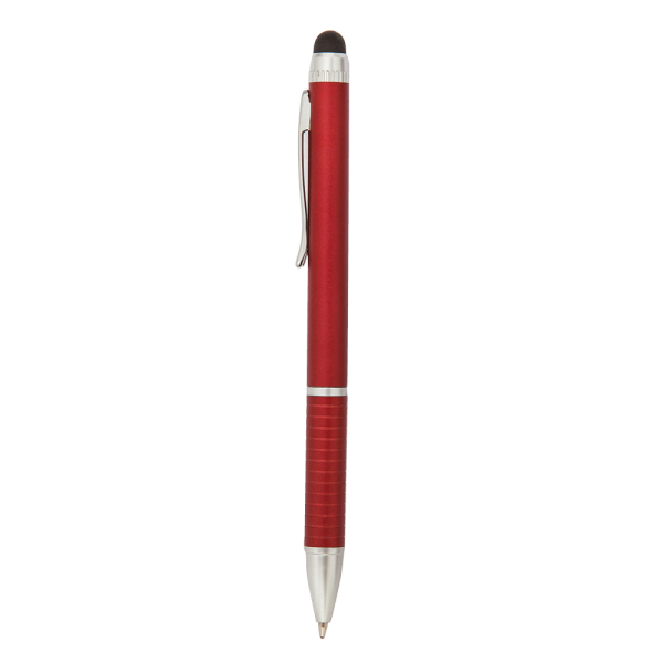 40610-br-deren-kalem-bordo-promosyon-metal-kalem-37783-66-B 40610-br-deren-kalem-bordo-promosyon-metal-kalem-37783-66-B