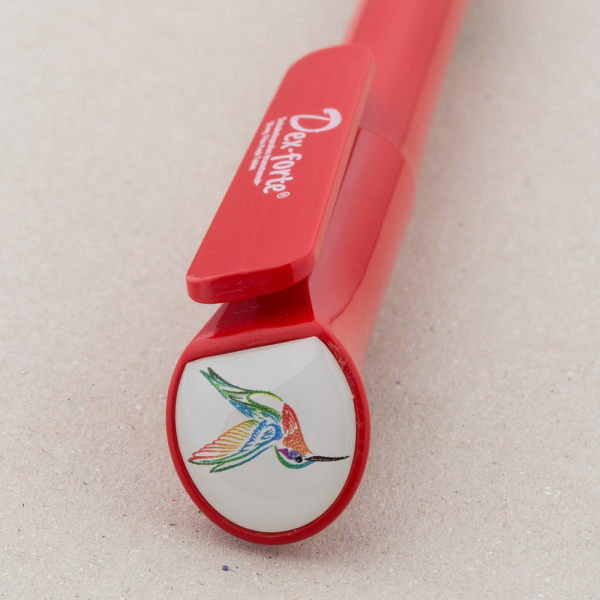 40621-lc-flamingo-kalem-lacivert-promosyon-plastik-kalem-40191-11-B 40621-lc-flamingo-kalem-lacivert-promosyon-plastik-kalem-40191-11-B