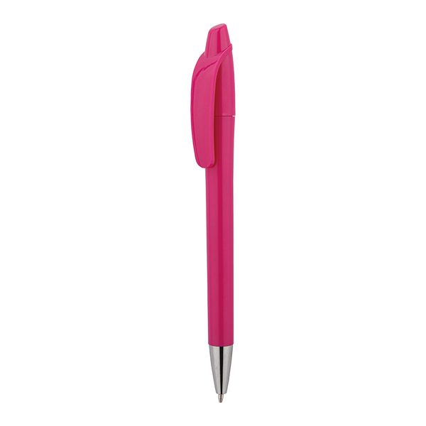 40638-pm-seckin-kalem-pembe-promosyon-kampanyali-urunler-41536-12-B 40638-pm-seckin-kalem-pembe-promosyon-kampanyali-urunler-41536-12-B