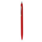 40640-kr-king-kalem-kirmizi-promosyon-metal-kalem-35731-88-B