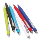 40640-lc-king-kalem-lacivert-promosyon-metal-kalem-35730-88-B